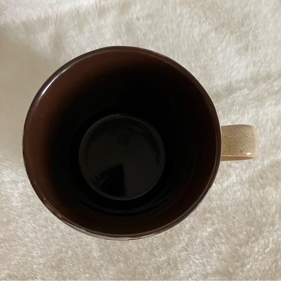 Elephant Mug - Picture 6 of 6